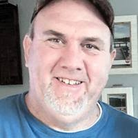 Obituary: Charles 'Chuck' Leroy Higgins