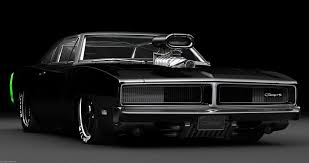 Dodge charger 1970 4k wallpaper. 1969 Dodge Charger R T Wallpaper 1231x649 70203 Baltana