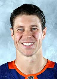 Matt Martin (b.1989) Hockey Stats and Profile at hockeydb.com