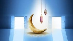 خطوط الأيامو ساعاتو دقائقو ثواني إلى 10 أغسطس 2021 Ù…ÙˆØ¹Ø¯ Ø¥Ø¬Ø§Ø²Ø© Ø±Ø£Ø³ Ø§Ù„Ø³Ù†Ø© Ø§Ù„Ù‡Ø¬Ø±ÙŠØ© 2021