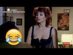 Carmela carolina fernanda carmen russo is an italian dancer, actress, television personality and singer. Carmen Russo 3gp Mp4 Mp3 Flv Indir