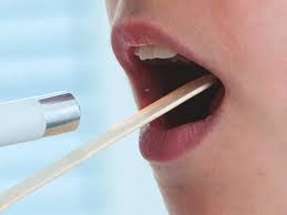We did not find results for: Bleeding After Tonsillectomy When Is It An Emergency