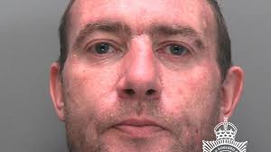 Prestatyn man jailed after drugs bust, more to be sentenced
