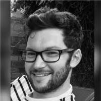 60+ "Bilson" profiles