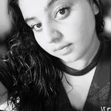 Perla Ponce (perlajazponce)