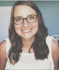 Lindsey Brinkley named LCHS FFA president