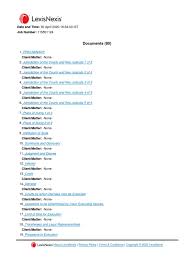 If you would like to get lala ramswaroop ramnarayan panchang 2021 sitting at home, then you can find it by contacting the address given below. Mulla On Cpc Statutory Interpretation Lawsuit