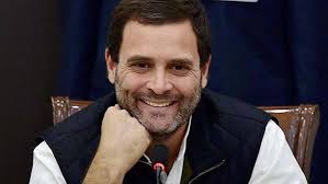 Rahul gandhi is single for long time, had huge stress of election for long time, now he might be in a depression after humiliating defeat against narendra modi. Only A Gandhi Why I Think Rahul Gandhi And Only A Member Of The Dynasty Should Lead The Congress