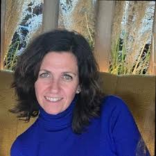 Andrés Aguilar Cotelo ha hecho una publicación en LinkedIn