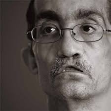 Fotoausstellungen in Wien