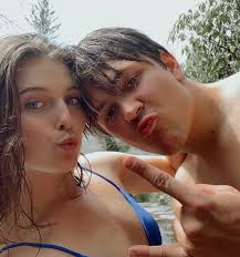 Erycka Byer (@eryckabyer) · Instagram 照片和视频