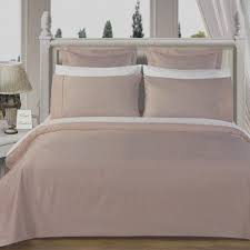 Full Size Air Mattress Walmart Solid Duvet Bed In A Bag Bed Linens Luxury