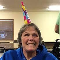 Kathleen Tilson's Instagram, Twitter & Facebook