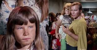 Nostalgic TV show with great actors and episodes