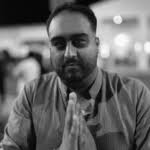 Live Arts Theatre Single, Looking for Love