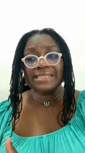 AFWLITFEST Myrle Roach's Journey to Tamarind Seeds