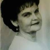 Newton County Times Recent Obituaries: All of Newton County Times's Recent  Obituaries