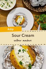 Sour Cream Rezept Sour Cream Hahnchen Mit Saurer Sahne Kartoffelcreme