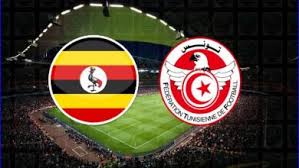 بتوقيت القاهرة بتوقيت الرياض بتوقيت غرينتش بتوقيت المغرب بتوقيت القدس بتوقيت بيروت بتوقيت الجزائر بتوقيت الكويت بتوقيت تونس بتوقيت بغداد بتوقيت. Ù…Ø¨Ø§Ø±ÙŠØ§Øª Ø§Ù„ÙŠÙˆÙ… Ø¨Ø« Ù…Ø¨Ø§Ø´Ø±