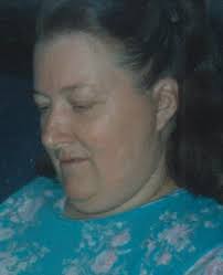 Sandra Swann Obituary