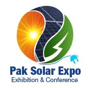 Pak Solar Expo — Lahore, Punjab, Pakistan