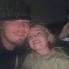 Do you need a fishing license for shoreline catch and release in Florida?