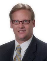 thebahamasweekly.com