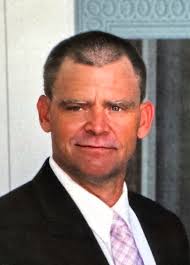 David Henderson Obituary September 16, 2024