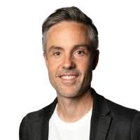 Paul Murphy Email & Phone Number