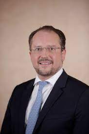 Die testpflicht gilt auch für geimpfte und genesene personen. Osterreichisches Generalkonsulat Munchen Generalkonsulat Munchen
