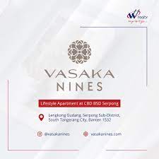 Some of the technologies we use are necessary for critical functions like security and site integrity, account authentication, security and privacy preferences, internal site usage and maintenance data, and to make the site work correctly for browsing and transactions. Waskita Realty On Twitter Tinggal Search Vasaka Nines App Store Atau Play Store Unduh Aplikasinya Dan Kamu Pun Bisa Langsung Mendapatkan Info Yang Yang Kamu Cari Waskitarealty Bringslifetoyou Bumnuntukindonesia Covidsafebumn Infoproperti