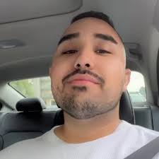 Jasmin Andrews (@andrewsjasmin57)