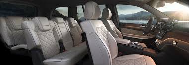 Sep 29, 2020 · overview. 2017 Mercedes Benz Gls 550 Review In Northbrook Il Autohaus On Edens
