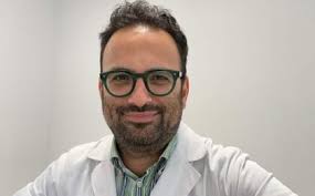 conf. univ. dr. Adrian Pavel Trifa Arhive