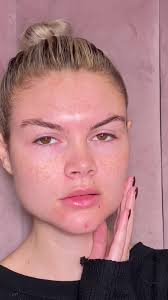 Spoiling You With Even More Choice✨ 10 brand new dreamy shade extensions in  our SpoIlt For Choice Cream Bronzer… Now available to shop at plouise.co.uk 