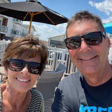 What to do with Stark Varg in cold weather?