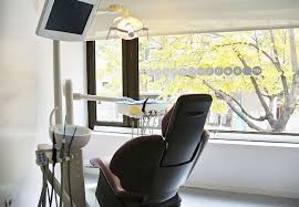 Dentista - Clinica Dental Santi Costa Vic | Dentista Vic | Clinica Dental  Vic | Dr. Santi Costa