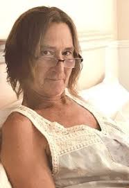 Julie Albrecht Obituary (1961