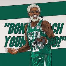 Find celtic pictures and celtic photos on desktop nexus. Boston Celtics Kyrie Irving Onkel Zeichnete Tapeten 650x650 Wallpapertip