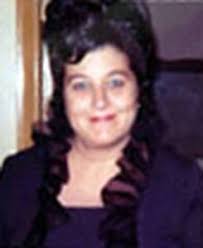 Jean A. Mullenberg Andersen Obituary & Funeral