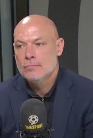 Ongerup football association 2025 semi-finals results