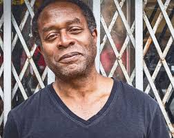 Brian Jackson Discography: Vinyl, CDs, & More