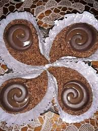 Pin By Hafsa Yakouben On Gateau Sec