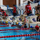 Phnom Penh International Aquathlon event image