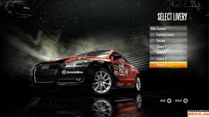 Need for speed shift ps3 iso, download game ps3 iso, hack game ps3 iso, dlc game save ps3, guides cheats mods game ps3, torrent game ps3. Need For Speed Shift Im Test Fur Ps3 Und Xbox 360 So Gut Ist Das Neue Nfs