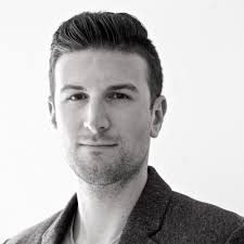 BIG NEWS! We're so excited to launch Willful in Quebec today with the first  fully digital notarial will in the province & a fully bilingual website and  app! This has been a