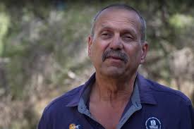 Research trip uncovers 24 new species