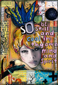 Gallery Art Journal Art Art Journal Pages
