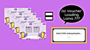 #axis #vouceraxis aplikais inject paket data terlengkap : Cara Isi Voucher Axis Menggunakan Aplikasi Axis Net Dengan Mudah Sanjaya Com Youtube