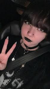 do i have the anatomy for my fourth piercing x